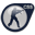 Counter-Strike Source v34