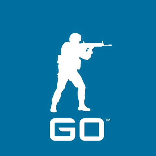 Counter-Strike Global Offensive