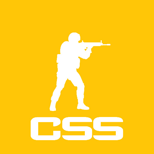 Counter-Strike Source v92