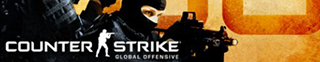 Аренда Counter-Srike Global Offensive Аренда Counter-Srike Global Offensive